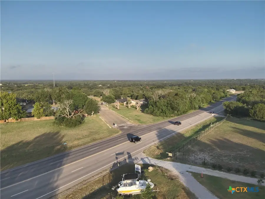 TBD Us Highway 183, Lampasas, TX 76550 - Image #3