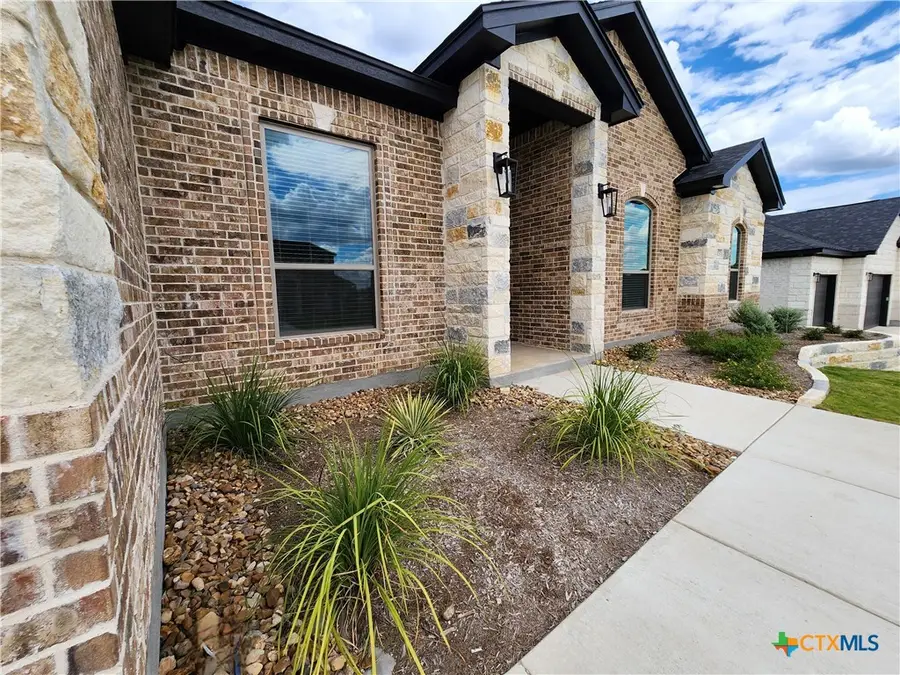 5425 Espiritu Santo, Belton, TX 76513 - Image #3