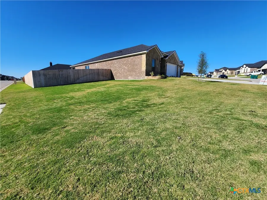 5434 Espiritu Santo, Belton, TX 76513 - Image #2