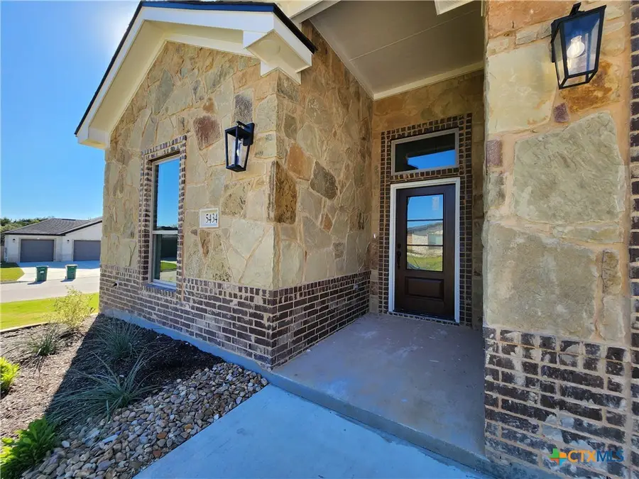 5434 Espiritu Santo, Belton, TX 76513 - Image #3