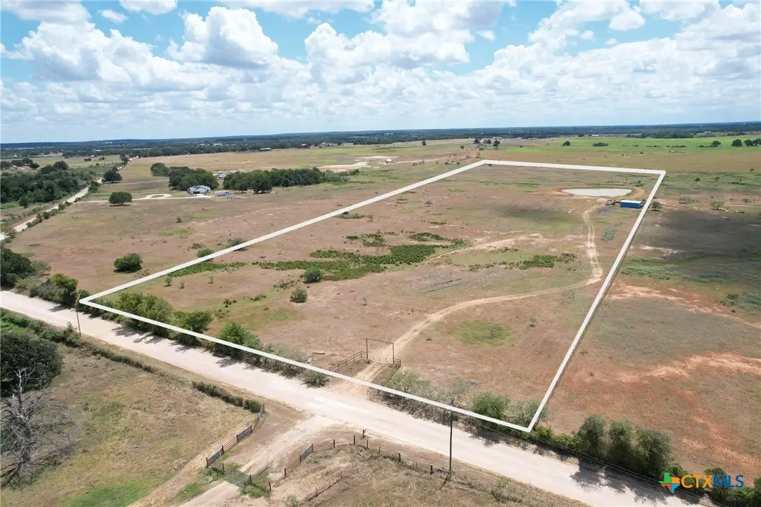 600 Cr 322, Rockdale, TX 76567 - Image #1