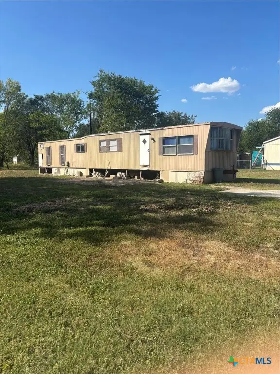 334 Elm Drive, McQueeney, TX 78123