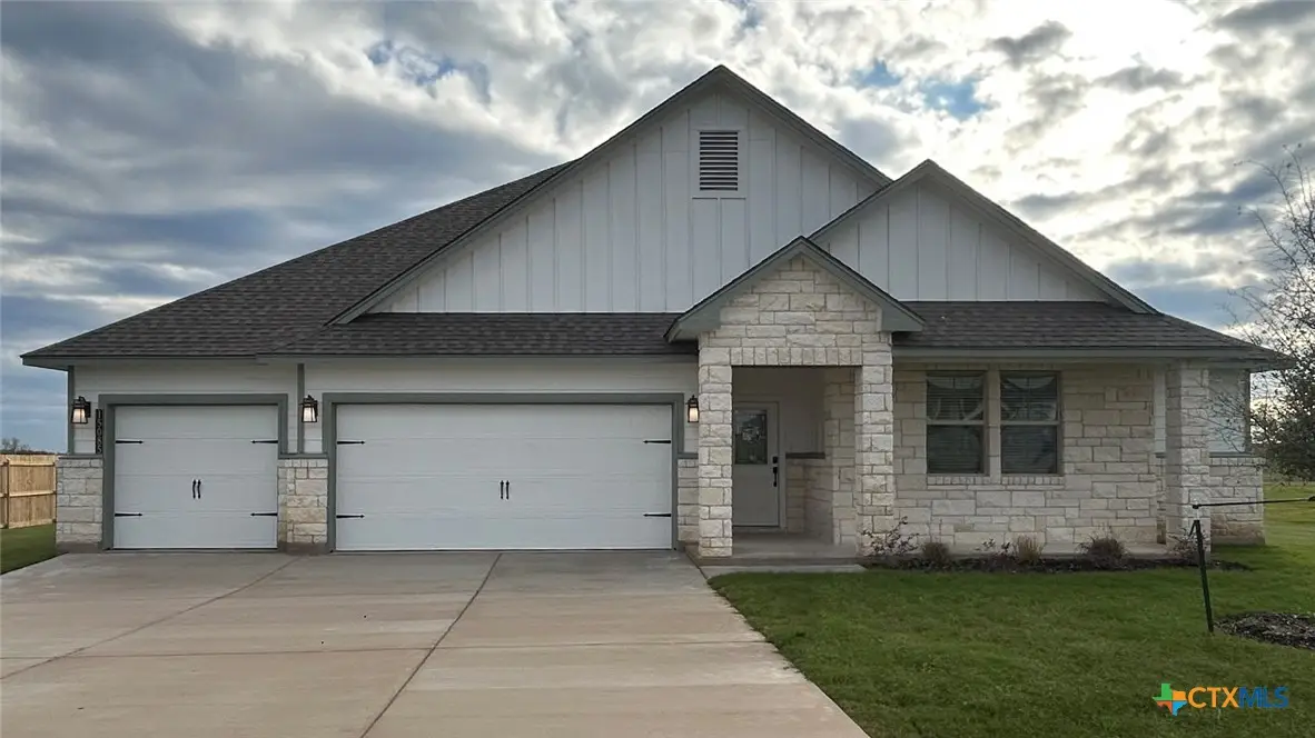 15085 Planeview Drive, Salado, TX 76571 - Image #1