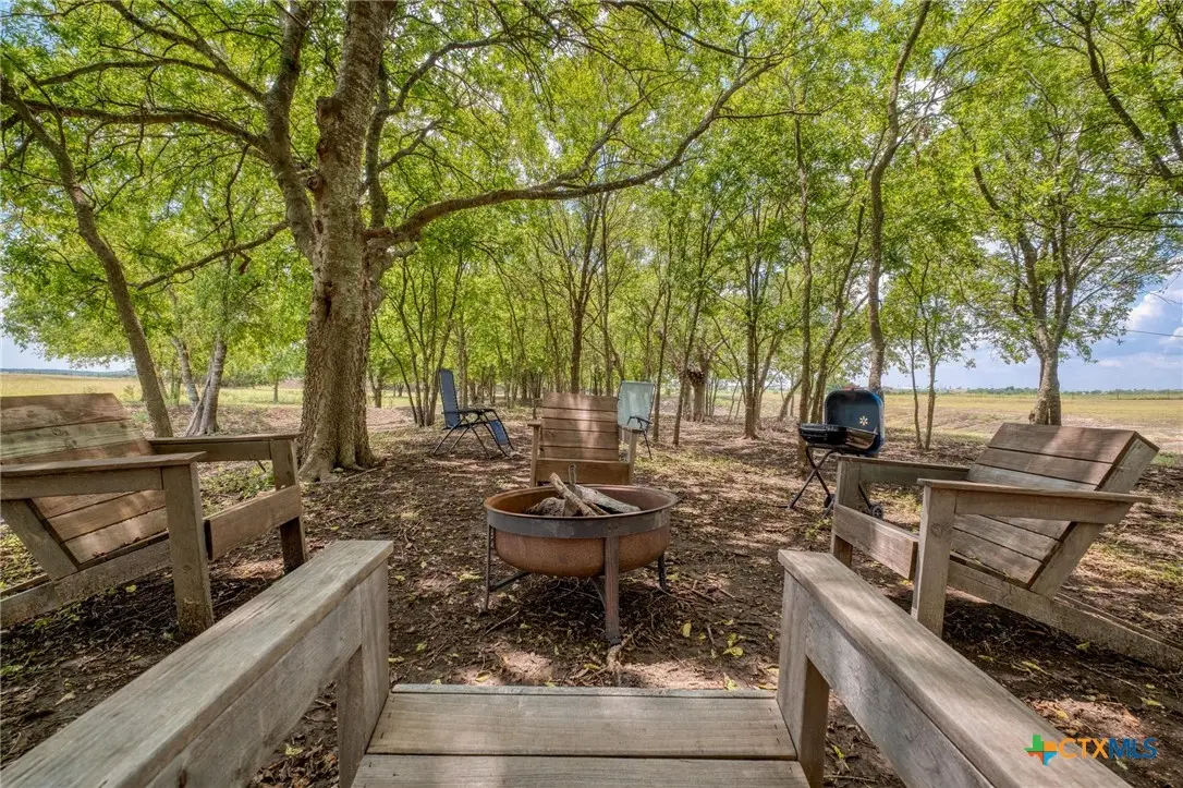 1250 County Road 311, Jarrell, TX 76537 - Image #1