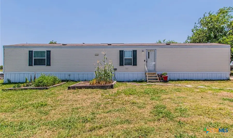 8151 Wedel Cemetery Road, Temple, TX 76501 - Image #2