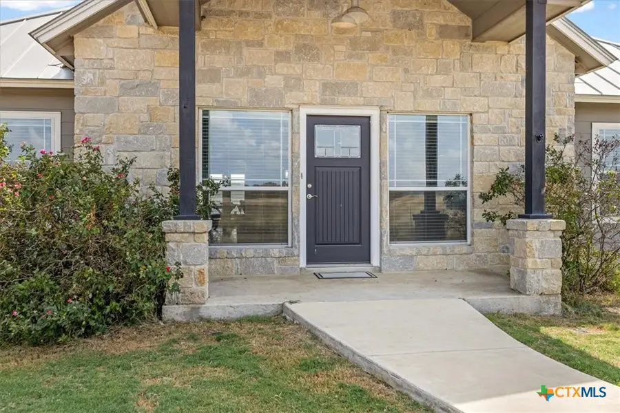 475 County Road 240, Gonzales, TX 78629 - Image #3