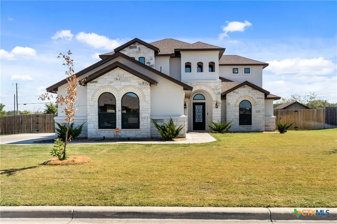 1052 Parkview Dr Way, Salado, TX 76571 - Image #1