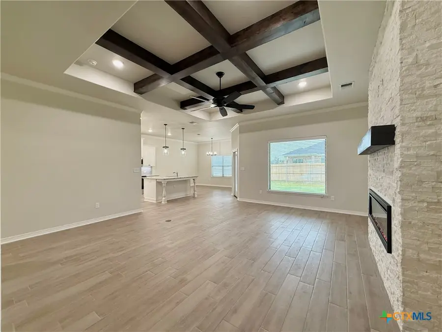 226 Sand Lilly Drive, Temple, TX 76502 - #2