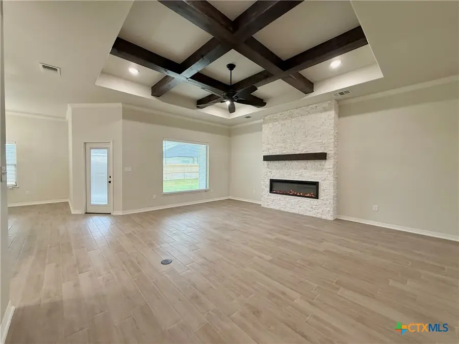 226 Sand Lilly Drive, Temple, TX 76502 - #3