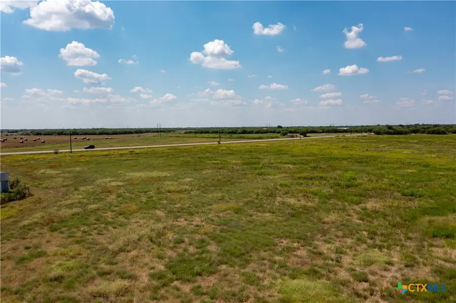 TBD Refugio Hwy Highway, Victoria, TX 77905 - Image #3