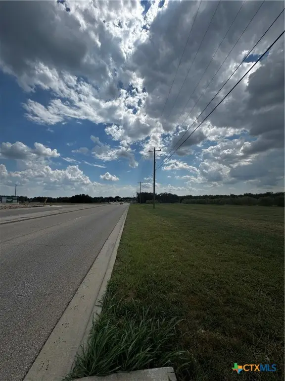 4181 Rosewood Drive, Killeen, TX 76542 - Image #2