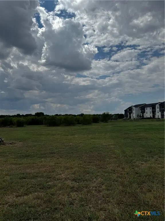 4181 Rosewood Drive, Killeen, TX 76542 - Image #3