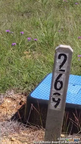 112 Hiram Cook, Blanco, TX 78606 - Image #3