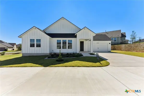 105 Antoinette Way #102, San Marcos, TX 78666