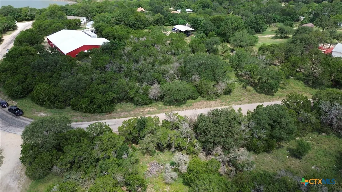 7010 Owl Creek Park Road, Gatesville, TX 76528 - Image #1