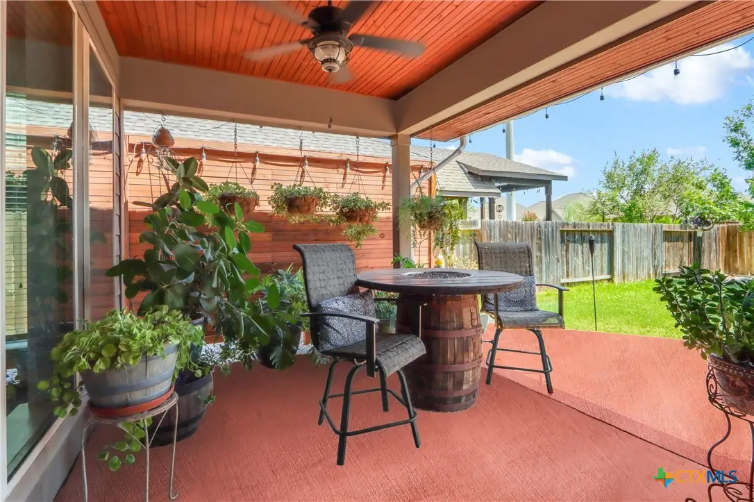 2109 Range Road, Seguin, TX 78155 - Image #1