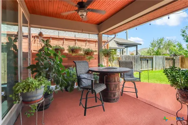 2109 Range Road, Seguin, TX 78155