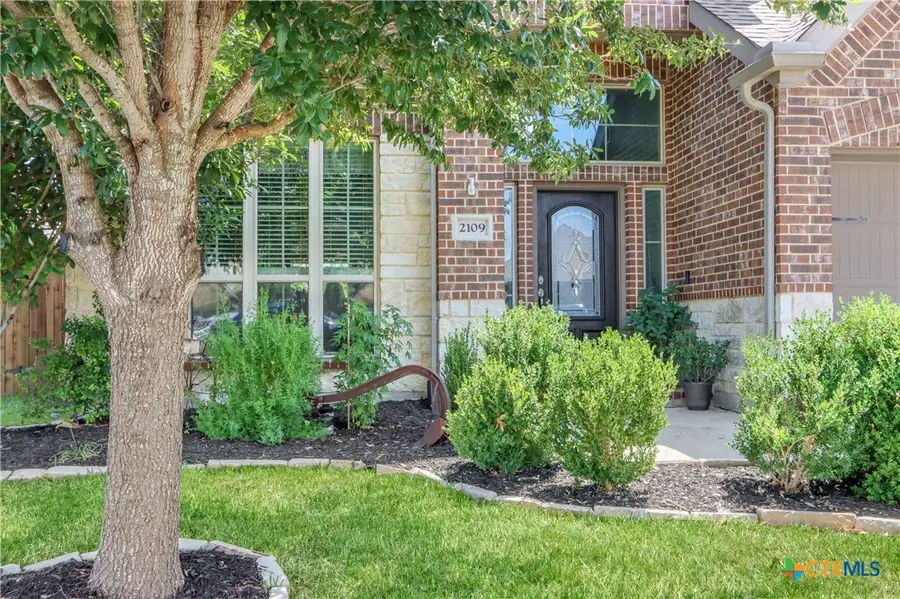 2109 Range Road, Seguin, TX 78155 - Image #2