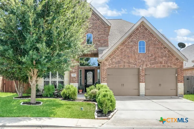 2109 Range Road, Seguin, TX 78155 - Image #3