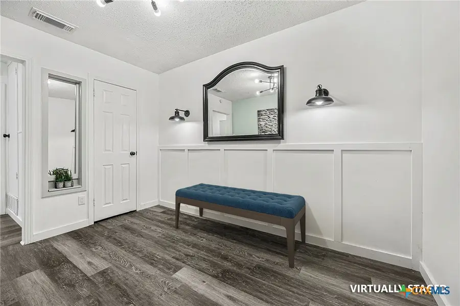 1704 S 41st Street, Temple, TX 76504 - Image #3