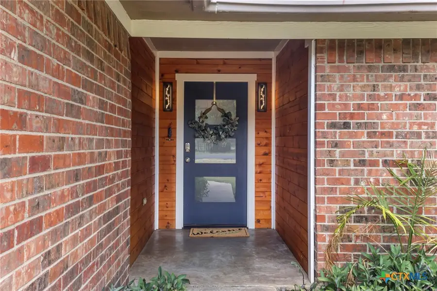 14867 Cart Road, Temple, TX 76502 - Image #2