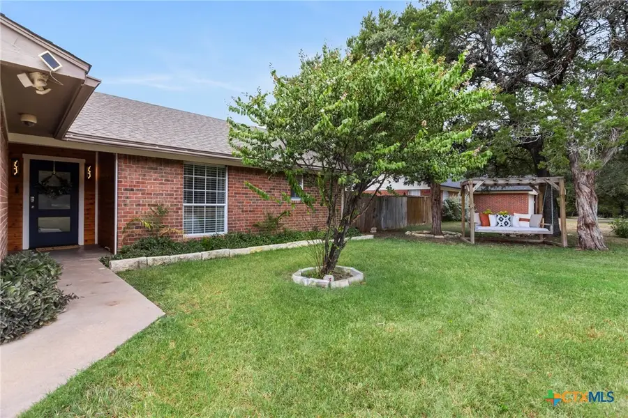 14867 Cart Road, Temple, TX 76502 - Image #3
