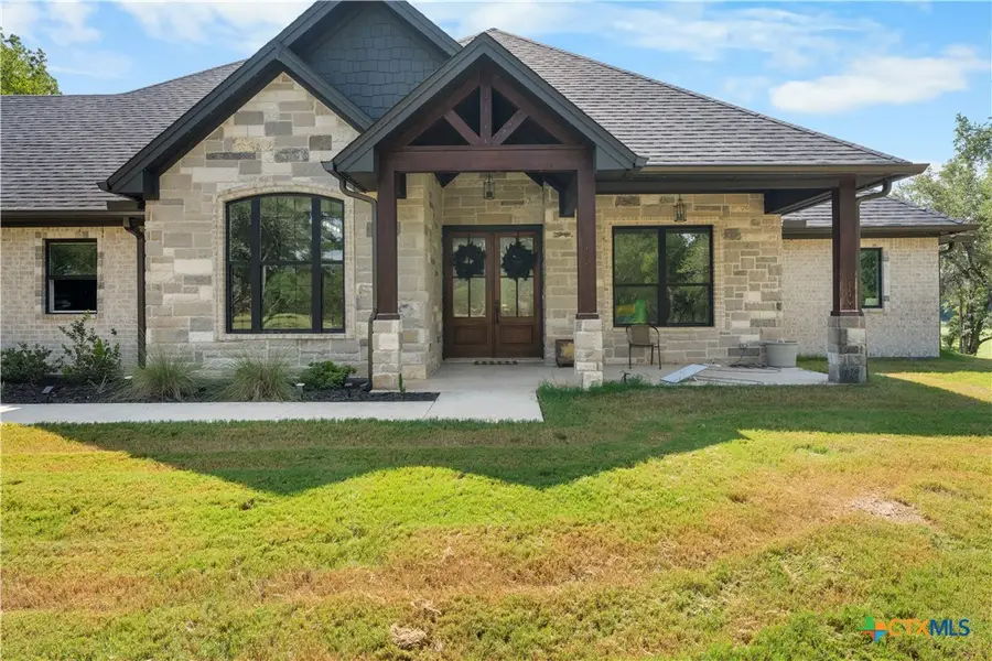 4744 Fm 929, Gatesville, TX 76528 - Image #3