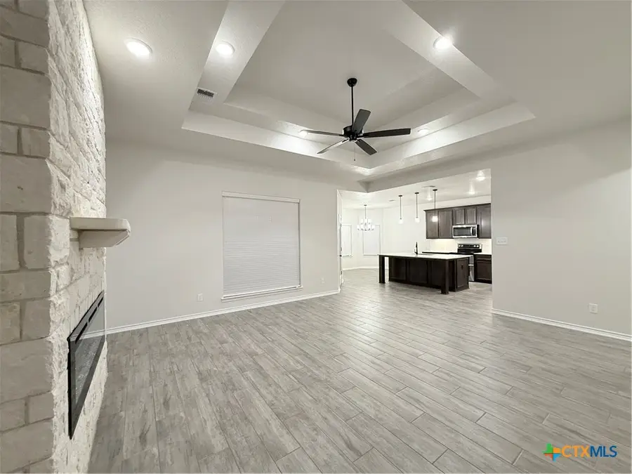 516 Roy Cordell Street, Killeen, TX 76542 - Image #3