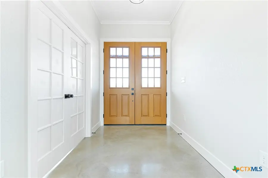 237 Cedar Bluff Loop, Gatesville, TX 76528 - Image #2