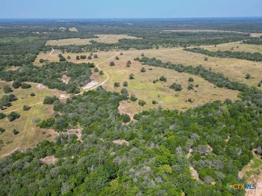 TBD Old Lockhart Rd, West Point, TX 78963 - #2