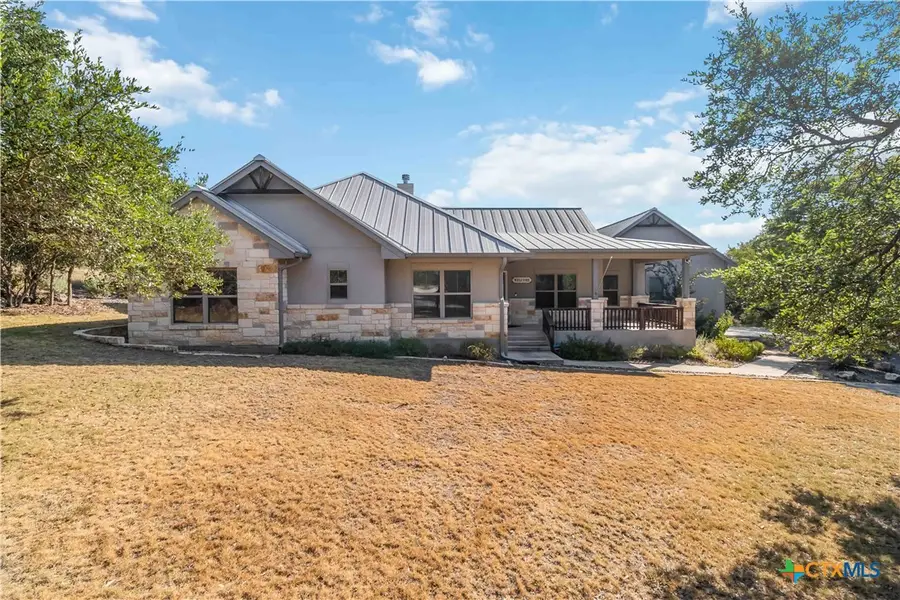 645 Cambridge Drive, New Braunfels, TX 78132 - Image #3