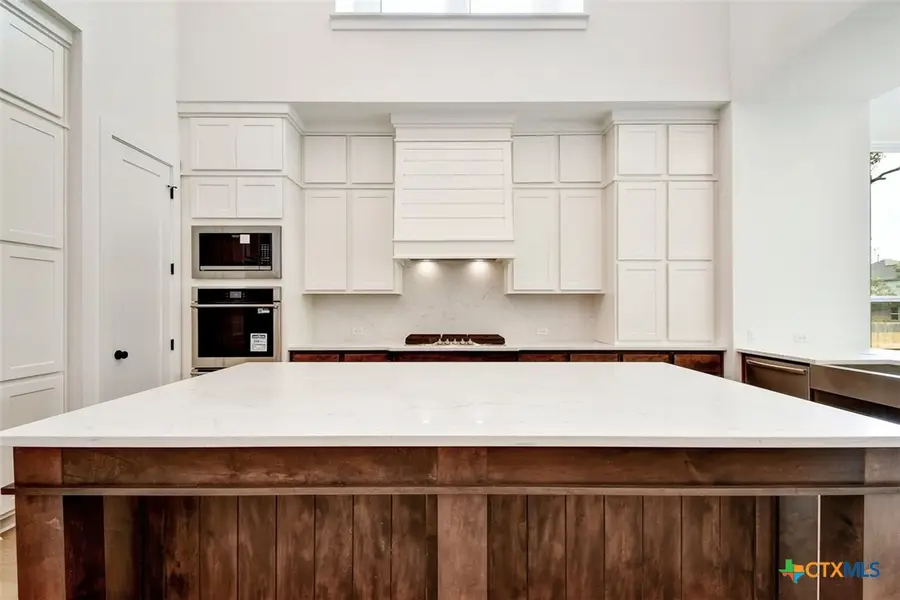 223 Possumhaw Lane, San Marcos, TX 78666 - #2