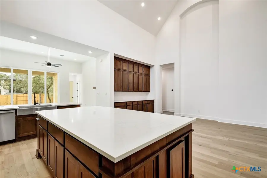 223 Possumhaw Lane, San Marcos, TX 78666 - #3