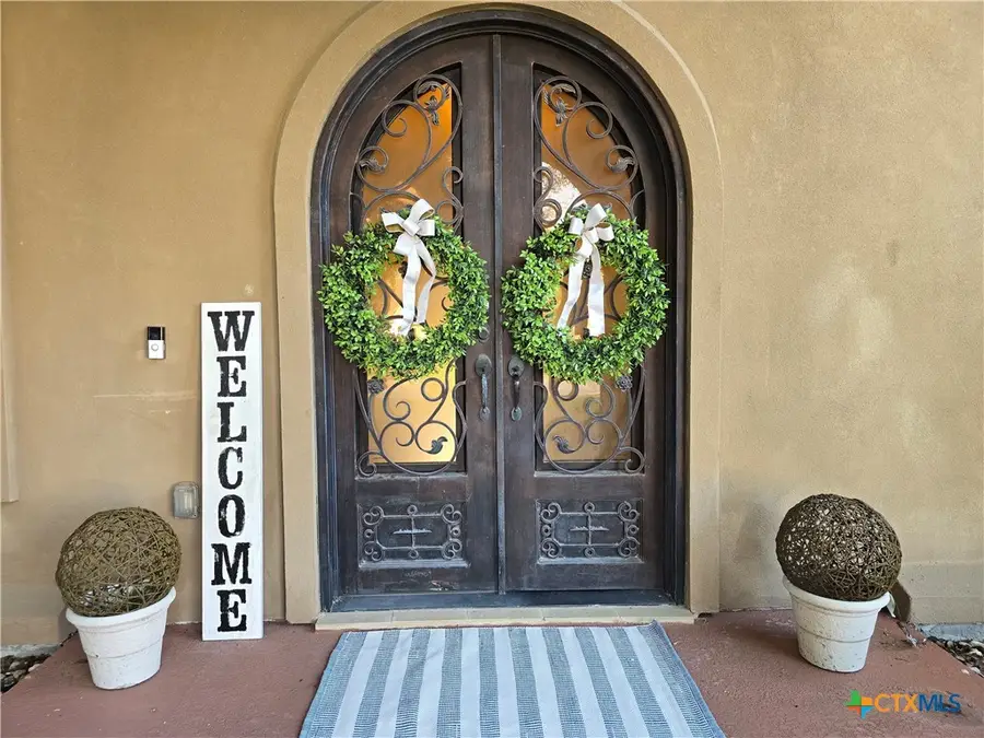 3030 Whitetail Trail, Nolanville, TX 76559 - Image #3