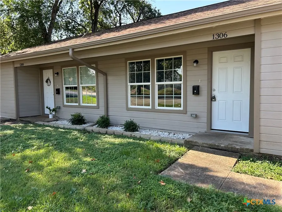 1306 White Avenue, Killeen, TX 76541 - Image #2