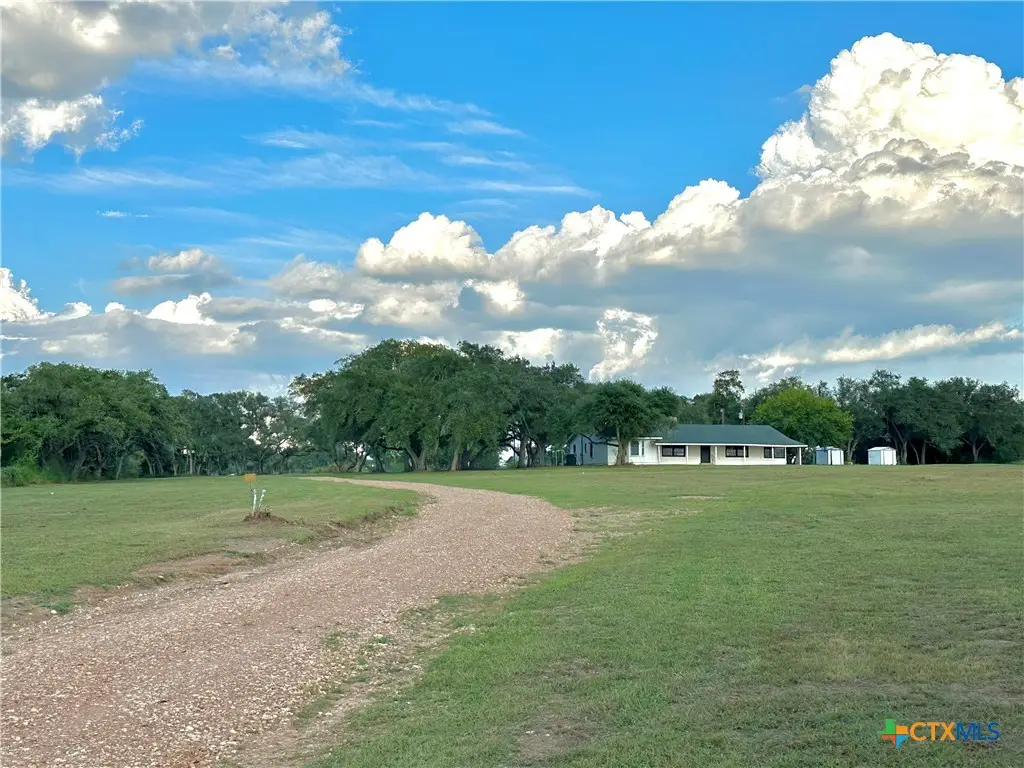 3382 Nursery Drive, Nursery, TX 77976 - Image #1