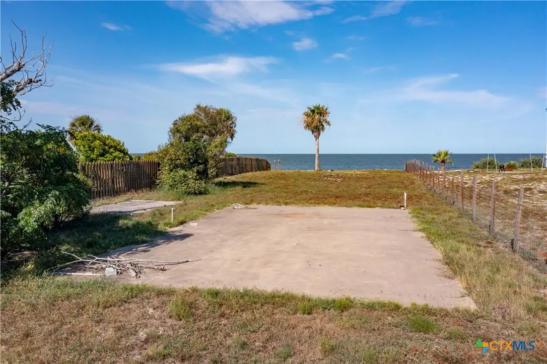 TBD N Ocean Drive, Port Lavaca, TX 77979 - Image #1