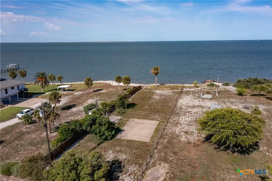 TBD N Ocean Drive, Port Lavaca, TX 77979 - Image #2