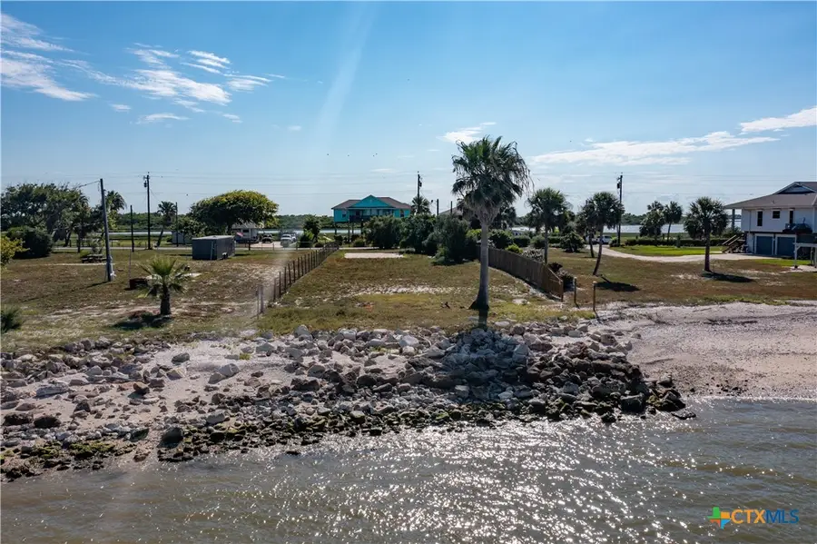 TBD N Ocean Drive, Port Lavaca, TX 77979 - Image #3