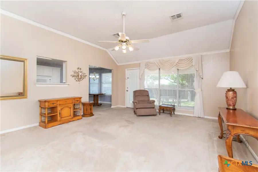 203 Taylors Drive, Temple, TX 76502 - #2