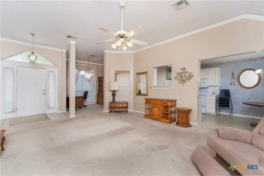 203 Taylors Drive, Temple, TX 76502 - #3