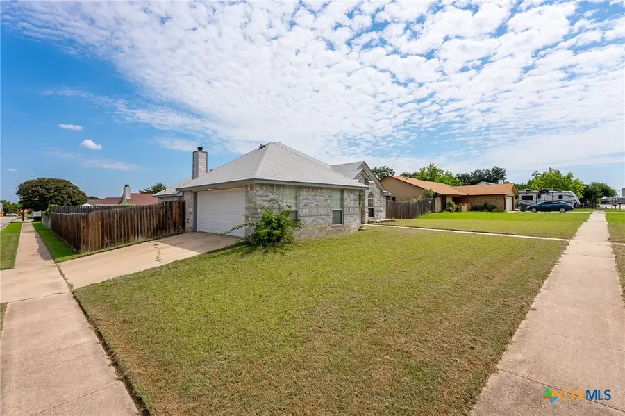 501 Weiss Drive, Killeen, TX 76542 - Image #2