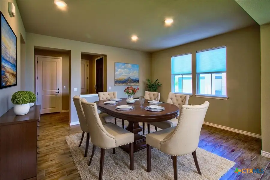 404 Eagle Drive #101, San Marcos, TX 78666 - Image #2