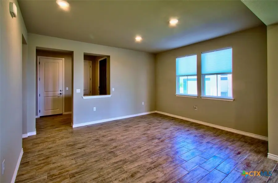 404 Eagle Drive #101, San Marcos, TX 78666 - Image #3