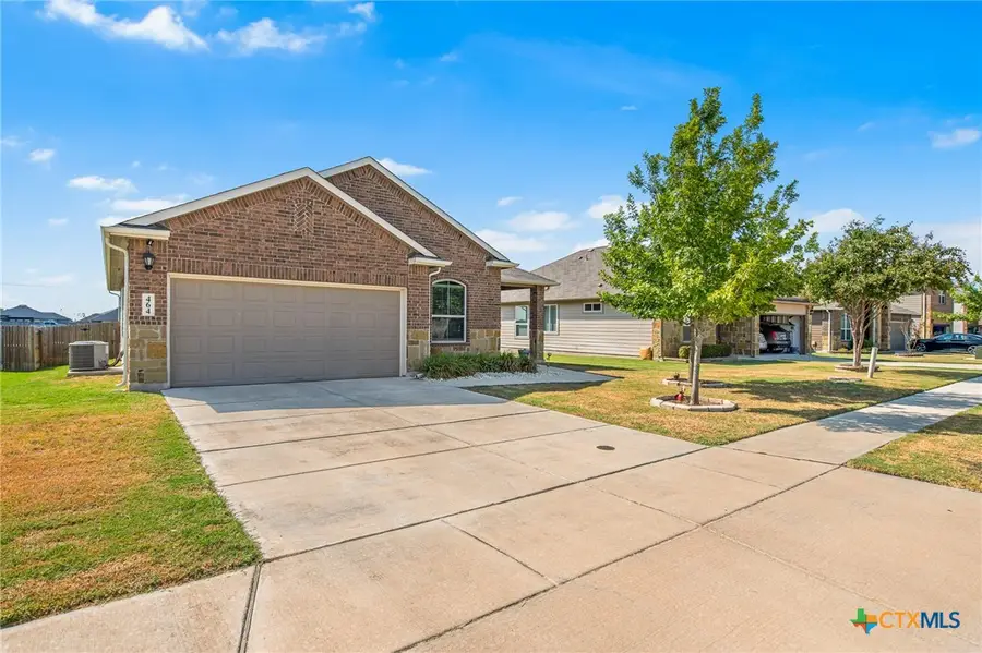 464 Copper Hill Drive, New Braunfels, TX 78130 - #2