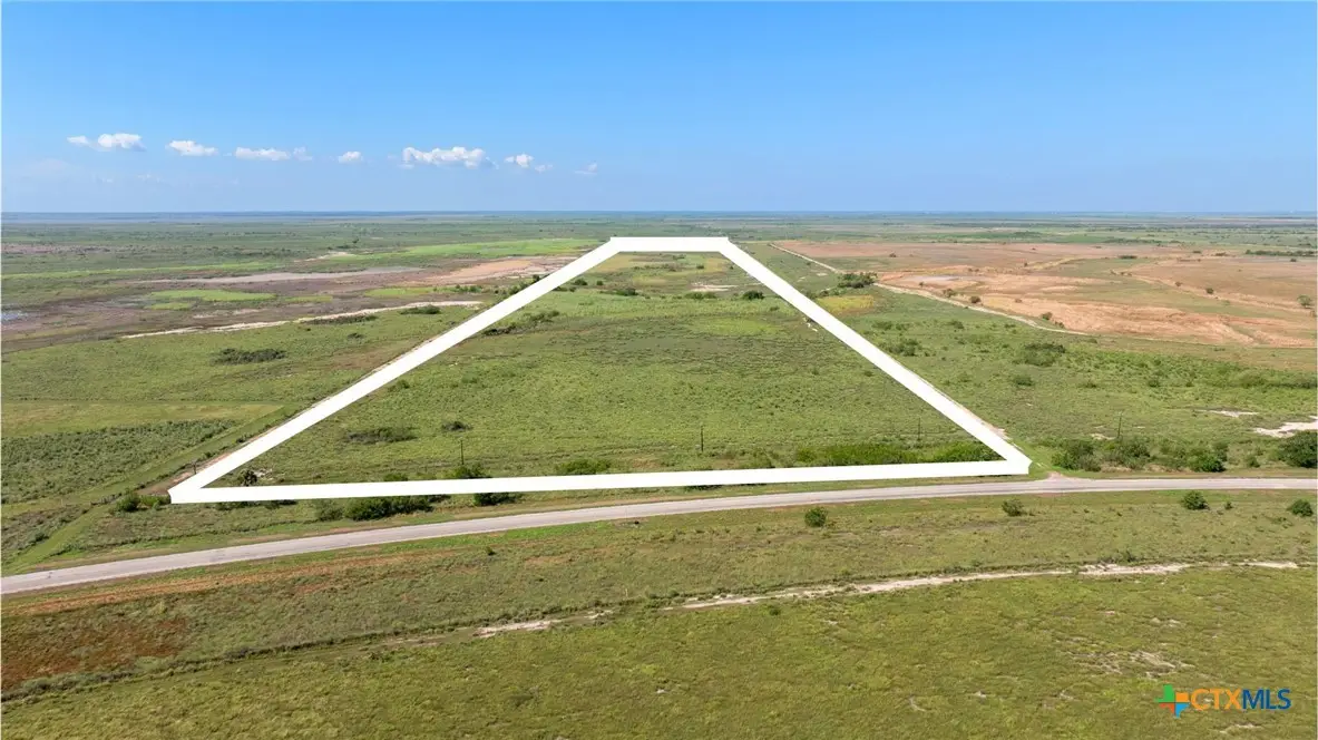 000 Sh 316 105.0 Acres, Port Lavaca, TX 77979 - Image #1