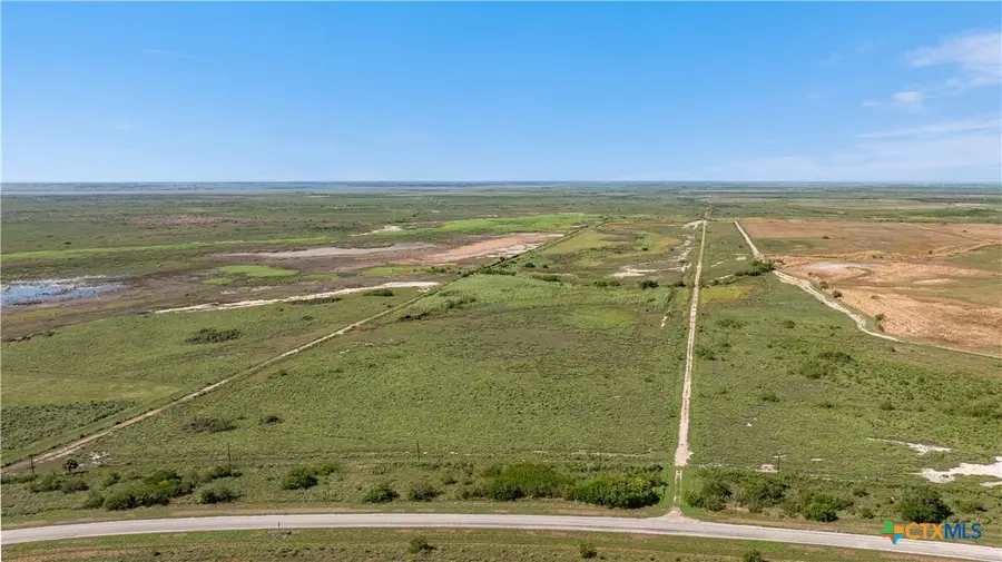 000 Sh 316 105.0 Acres, Port Lavaca, TX 77979 - Image #2