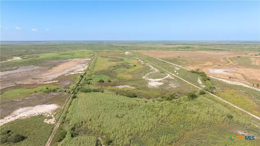 000 Sh 316 105.0 Acres, Port Lavaca, TX 77979 - Image #3