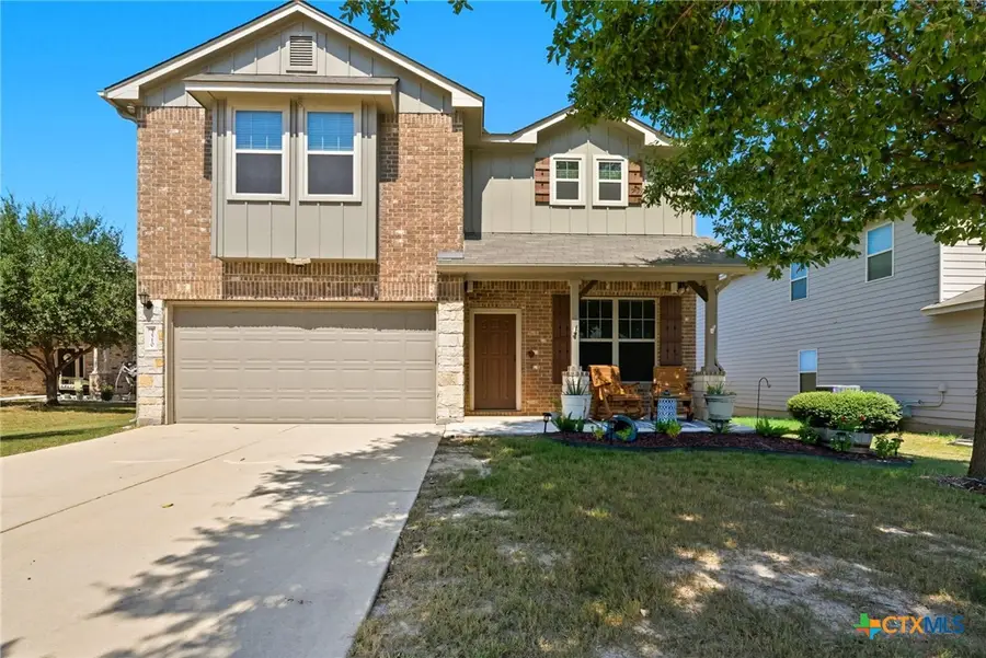 3510 Volunteer Way, New Braunfels, TX 78132 - Image #3