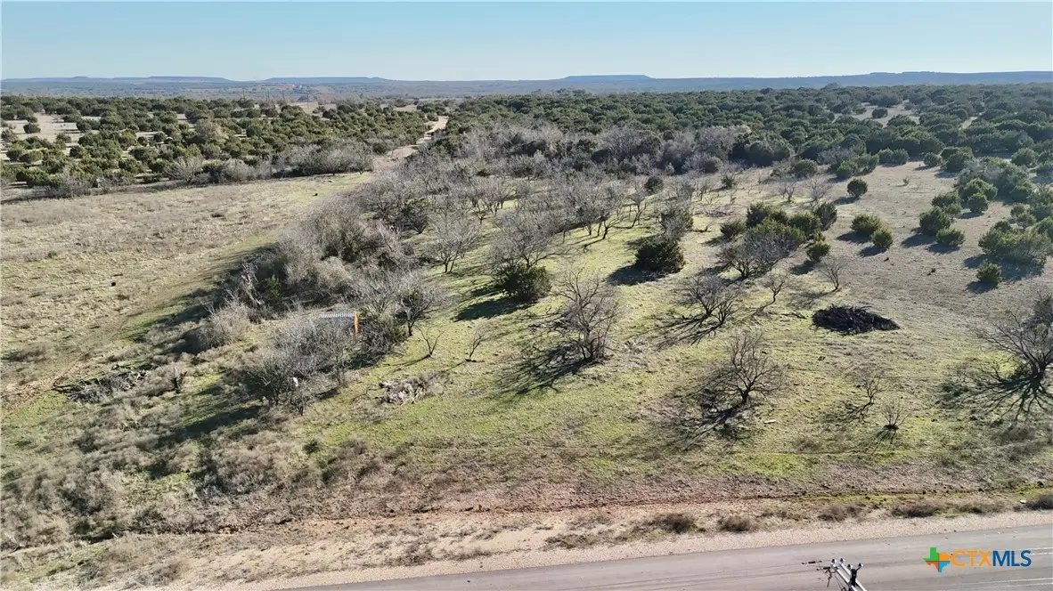 TBD King Ranch Trail, Copperas Cove, TX 76522 - Image #1
